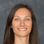 Image of Dr. Jennifer J. Jamrog, DO