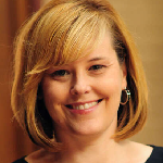 Image of Dr. Angela R. Moore, MD