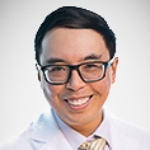 Image of Dr. Mark J. Granada, MD