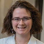 Image of Dr. Rachel Kochert Dunn, MD