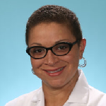 Image of Ms. Angela Marie Williams, RN, MSN, FPMHNP, PMHNP