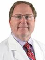 Image of Dr. Joshua Brewster Winslow, MD