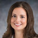 Image of Dr. Adrienne Elizabeth Perfilio, MD