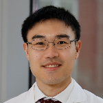 Image of Dr. Natee Sirinvaravong, MD