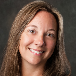 Image of Jennifer Fischera, ARNP, APRN