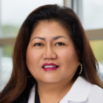 Image of Dr. Marissa Galvez Vito Cruz, MD