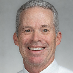 Image of Dr. John Davis York, MD