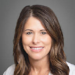 Image of Mrs. Kendra Lynn Sullivan, FNP