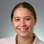 Image of Dr. Megan M. Hannon, MD