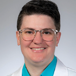 Image of Dr. Glennda Tiller, DO