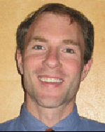 Image of Dr. Philip Andrew Goldberg, MD