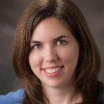 Image of Dr. Katherine Smith Herzog, FAAP, MD