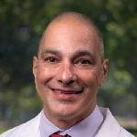 Image of Dr. Steven John Escobar, MD