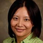 Image of Dr. Xiang Sharon Luo, MD