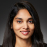 Image of Dr. Chandana Chitturi, MD