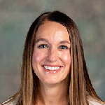 Image of Ms. Dana Elizabeth Todt, FNP, APRN