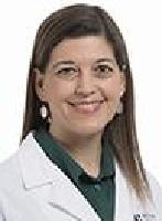 Image of Dr. Catherine Williford Sechrist, MD