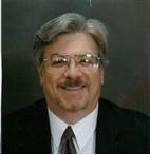 Image of Dr. Richard E. Rogovin, DC