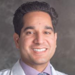 Image of Dr. Samir Nayyar, MD