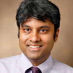 Image of Dr. Ravi Shah, MD