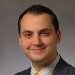 Image of Dr. Eugene P. Ceppa, MD