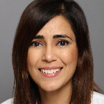 Image of Dr. Simranjit Kaur Singh, MD