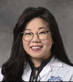 Image of Dr. Chelsey C. Forry, MD