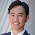 Image of Dr. Michael K. Lee, MD