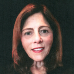 Image of Dr. Teresa Marie Liccardi, MD