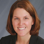 Image of Dr. Victoria A. Othersen, DO