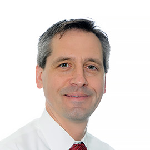Image of Dr. Steve Dudek, MD