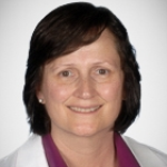 Image of Dr. Barbara M. Nies, MD