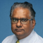 Image of Dr. Nakechand R. Pooran, MD