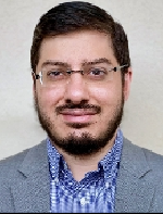 Image of Dr. Salmahn A. Alam, MD