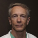 Image of Dr. Mark A. Mostovych, MD