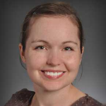 Image of Dr. Tracey H. Liljestrom, MD