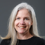 Image of Dr. Julie Heron Harreld, MD, MBA