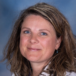 Image of Heather Lee Codding, NP, FNP