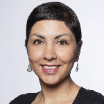 Image of Dr. Soudabeh Givrad, MD