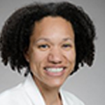 Image of Dr. Shani Delaney, MD