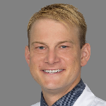 Image of Dr. Eric A. Morley, MD