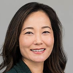 Image of Dr. Grace Eunhay Lee, MSCE, MD