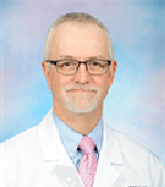 Image of Dr. Lawrence E. Flaherty, MD