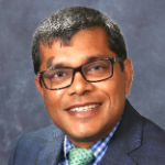 Image of Dr. Gaurav Agarwal, MD