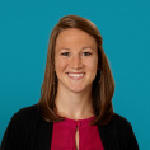 Image of Dr. Elaine Michelle Fogle, MD