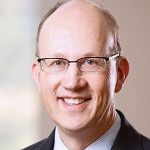 Image of Dr. Mark Anthony Levstik, MD