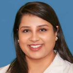 Image of Dr. Jyotsna Sharma, MD, MBBS