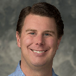 Image of Dr. Matthew David Dalke, MD