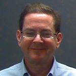 Image of Dr. R. Michael Hofmann, MD