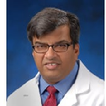 Image of Dr. Tahseen Mozaffar, MD